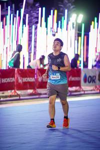 BIB: 
                            <button type="button" onclick="openModal(24572084)" class="btn btn-primary btn-sm float-right btn-popup" data-toggle="modal" data-target=".modal-high-quality">
                        <i class="fas fa-shopping-cart"></i> Add to Cart
                    </button>
                                            <button type="button" onclick="isThisMe(24572084, true)" class="btn btn-success btn-sm float-right btn-popup btn-isme hidden" data-toggle="tooltip" data-placement="bottom" title="นี่คือรูปของคุณใช่ไหม คลิกที่นี่เพื่อเอาเข้าอัลบั้ม">
                        <i class="fas fa-plus"></i> Add to album
                    </button>
                    <button type="button" onclick="isThisMe(24572084, false)" class="btn btn-warning btn-sm float-right btn-popup btn-isnotme hidden">
                        <i class="fas fa-ban"></i> Remove from album
                    </button>